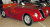 [thumbnail of 1937 Alfa Romeo 6C 2300B roadster-red=mx=.jpg]
